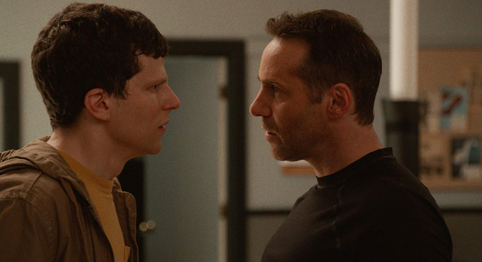 ENTER-ART-SELFDEFENSE-MOVIE-REVIEW-MCT